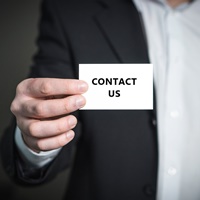 Contact Us (graphic)